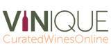 Vinique Wine | Buy Wine Online