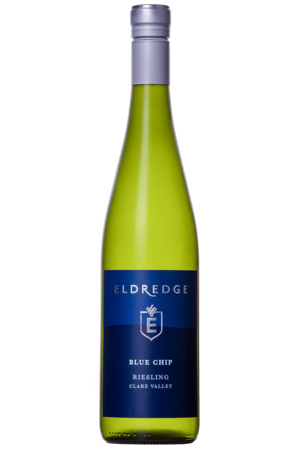 Blue Chip Riesling 2022 (12 per case)