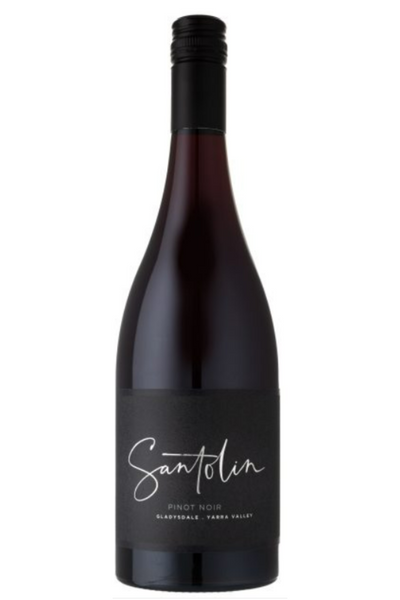 Santolin Gladysdale Pinot Noir 2020 (6 per case)