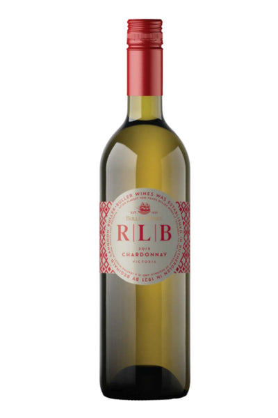 RLB Chardonnay 2023 (12 per case)