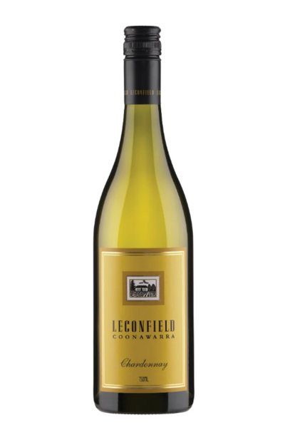 Leconfield Chardonnay 2021 (6 per case)
